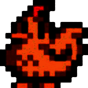 星露谷物语mac中文版 v1.5.6.1988831614