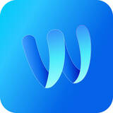 店来客旺铺记64位1.1.0