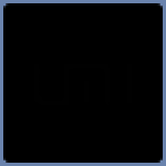 刷机大师 优米定制版1.0