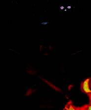 《魅影》 v1.013b升级档+未加密补丁[SKIDROW]