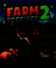 《一起玩农场2》官方版