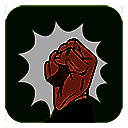 knock knock Mac版 v3.1.0