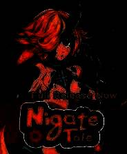 《异界之上》官方版