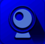 EV虚拟摄像头1.0.6