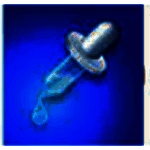 NB化学实验初中版v3.8.0