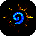 炉石传说Mac电脑版 v2.35.1.14956