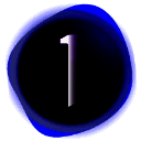 Capture One 23 mac版 v16.4.3.15