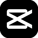 剪映苹果电脑版 v7.7.0官方版