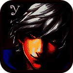 英雄之剑 TV版 V1.0