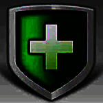 U盘内存卡批量只读加密专家1.39