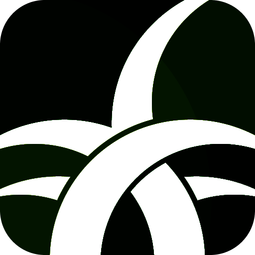 野草助手 4.0tv版 V1.0