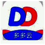 多多云模拟器v1.8.6.0094
