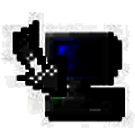 永道写字楼管理软件v5.0