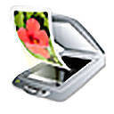 vuescan mac版 v9.8.45