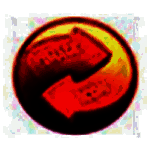 创易图片互转工具v3.3