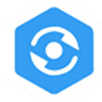 比特苹果恢复大师32位7.0.7.0