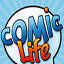 Comic Life for Mac版 v3.5.24