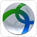 anyconnect 安卓版下载最新版 V5.1.5.56