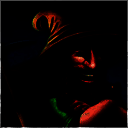 打造世界mac版 v1.0