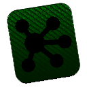 omnigraffle 7 for mac版 v7.24.1官方版