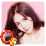 美女找茬 TV版 V1.0.20170610