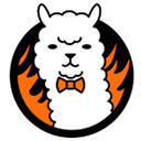 firealpaca mac版 v2.13.11