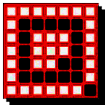 Q-Dir_Installer_Win98