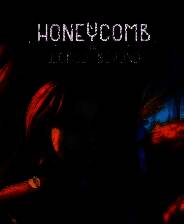 《蜂巢：异星物语》游戏库