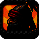 要塞围城 for mac版 v1.3.0