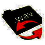 蒲公英WAV格式转换器v12.3.6.0