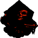 守墓人苹果电脑版 v1.405