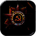 将军的荣耀 mac版 v1.2.1