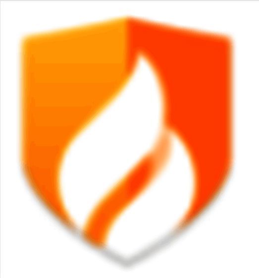 火绒互联网安全软件v5.0.64.5