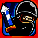 皇家守卫军 for mac中文版 v5.6.13