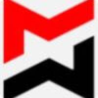 mx动漫 官网官方入口网站 V1.6