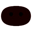 野餐大冒险 for mac版 v1.0.3中文版