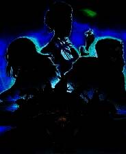 《塔玛拉克小径》官方版