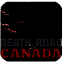 加拿大死亡之路mac版 v1.0