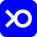 小鱼易连 for mac版 v3.3.4.96853