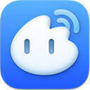 新浪微博mac客户端 v4.1.3