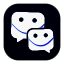 邮洽邮箱 for mac版 v1.4.2官方版