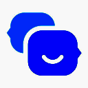 与你mac版 v0.9.0官方版