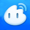 maipo mac版 v4.1.3官方版