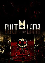 咩咩启示录苹果电脑版 v1.4.3.226