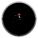 银河历险记3苹果电脑版 v1.4.470.5