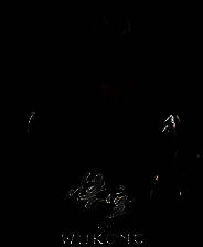 《黑神话：悟空》扮演逆战BOSS精绝女王MOD