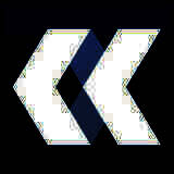 OpenCanvas32位7.0.25