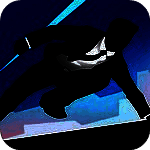 矢量跑酷 TV版 V1.0.7