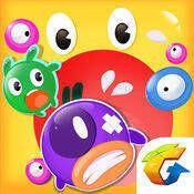 欢乐球吃球 TV版 V1.2.31.0