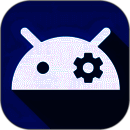 apktoolm 鸿蒙版最新版本 V2.4.0-240623